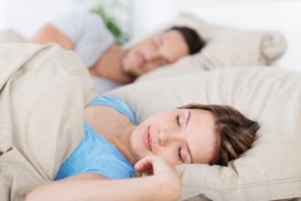 Et si nos rêves parlaient mieux quand on dort mieux ?