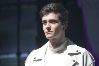 Star Academy 2024 : Axel en froid avec les élèves de sa promo ? Ce message qui interpelle