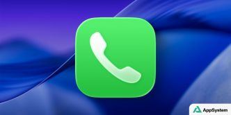 Tout ce qui change pour l’app Téléphone avec iOS 26