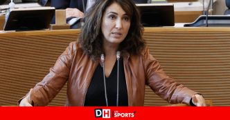 "Ils voulaient un gouvernement d'ingénieurs et présentent un budget injuste et déséquilibré", le PS charge la majorité MR-Engagés au Parlement wallon