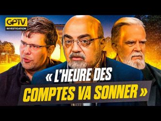 La colère souverainiste gronde en France : vers un soulèvement des consciences