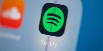 « The Velvet Sundown » : un groupe suivi par 1 million de fans sur Spotify reconnaît être généré par l'IA