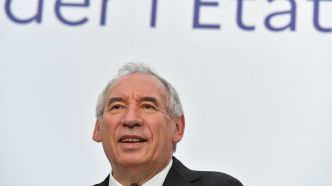 François Bayrou promet de maintenir la réduction d’impôts sur les dons aux associations d’utilité publique