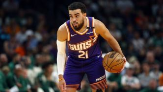 Tyus Jones, la recrue parfaite pour le Magic ?