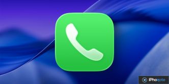 Tout ce qu’il faut savoir sur les nouveautés de l’application Téléphone dans iOS 26