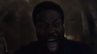 Voici un premier aperçu de Wonder Man dans Sizzle Reel de Marvel sur Disney+