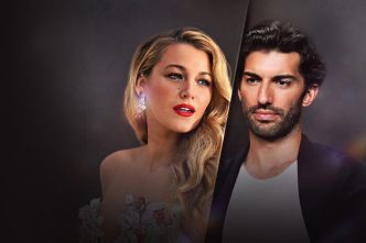 Blake Lively vs Justin Baldoni : la bataille judiciaire entre acteurs