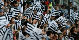 Le gros coup du RC Vannes sur le marché des transferts