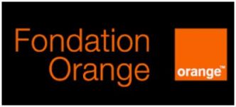 La Fondation Orange Guinée lance un appel à Projets Maintien des filles en milieu scolaire