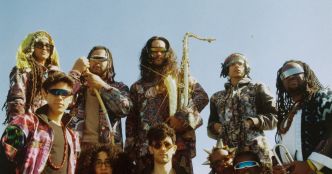 Strasbourg. En difficulté, le festival Jazz à la Petite France lance un appel à la générosité du public