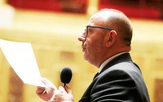 La loi Duplomb définitivement adoptée