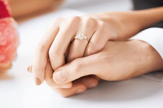 Mariage en Catalan : la Mairie de Perpignan revient sur une vieille tradition