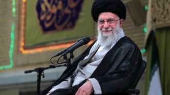 Pourquoi les Etats-Unis et Israël ne peuvent pas vaincre l'Iran