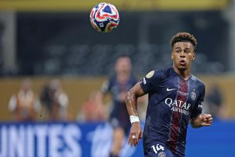 Paris Sportifs : 400 euros à empocher sans risque sur PSG-Real Madrid