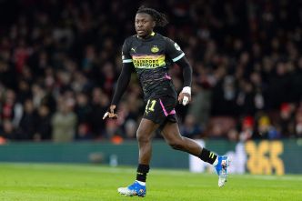 Monaco en pole pour réaliser un immense coup