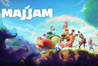 Majjam : le jeu multi musical dévoilé en vidéo !