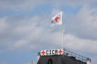 Coupes budgétaires au CICR: de Berne à Genève, l'inquiétude en demi-teinte des élus