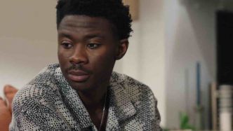 Ici Tout Commence spoiler : Souleymane prend une lourde décision ! (vidéo épisode du 11 juillet)