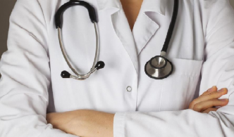 Tunisie : ateliers de formation pour médecins sur la santé mentale et les addictions