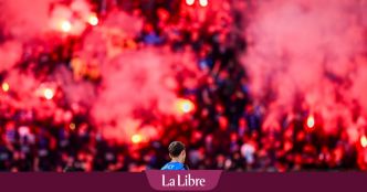 La "loi football” est-elle hors-jeu face aux débordements violents ?