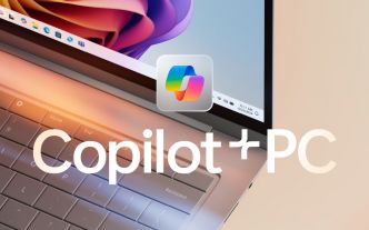 Copilot Plus est enfin sur le point d'arriver dans les PC de bureau (il était temps !)