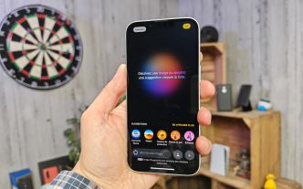 Voici quand Apple dévoilerait le successeur de l'iPhone 16e