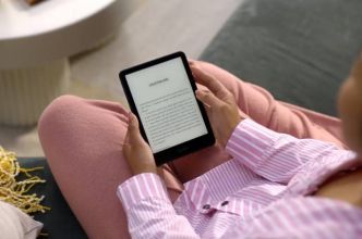 Amazon Prime Day : la liseuse Kindle Paperwhite voit son prix fondre ! (-22%)