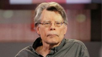 Selon Stephen King, voici les 10 films qu'il faut avoir vus au moins une fois dans sa vie