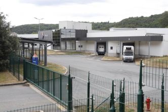 Abattoir envahi en Dordogne : 27 OQTF prononcées à l'encontre des militants de la cause animale