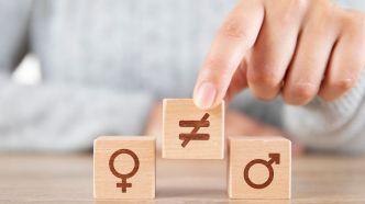Audition ministérielle au Conseil national sur les services sociaux