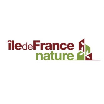 Découvrir les espaces naturels d'Île-de-France cet été