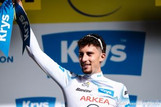 Arkéa-B&B Hôtels : « Il n'y a pas à rougir »