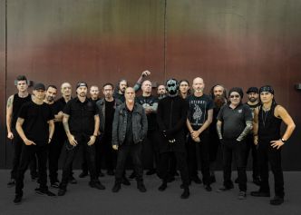 Douze concerts, douze ambiances : le 44e Eté à Pau sera chaud