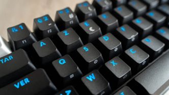 Pour 62 % des Français, l'intelligence artificielle menace l'emploi