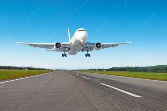 Aéroport international de Ouagadougou : La délégation aux Activités Aéronautiques Nationales du Burkina Faso (DAAN-BF) teste sa politique de sécurité