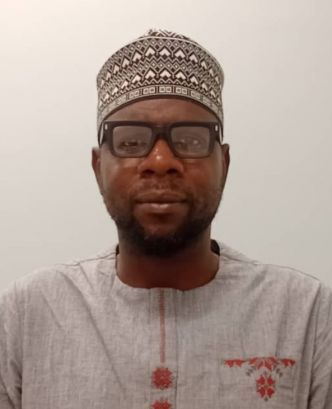 Ziguinchor : Sidy Makhtar Coly, le retour d'un fils au service de son terroir...le réveil d'un Destin...