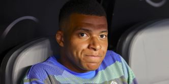 Conflit dans le monde du football: Kylian Mbappé retire sa plainte mais réclame toujours 55 millions
