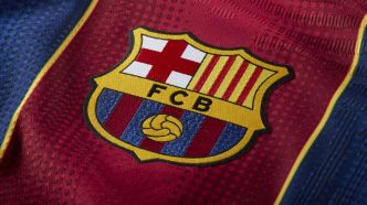 Le Barça s'offre une pépite croate