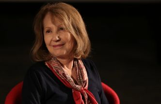 Nathalie Baye hospitalisée : L'actrice touchée par "un problème de santé”, elle prend une décision difficile