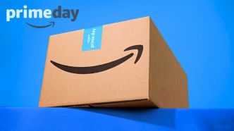 Les Prime Days commencent, 4 jours de grosses promos sur Amazon
