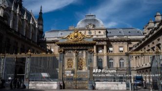 Minorité yazidie : la cour d'appel de Paris ordonne qu'une Française de retour de Syrie soit jugée pour génocide