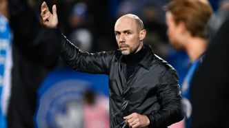 Une finale avant le temps pour le CF Montréal