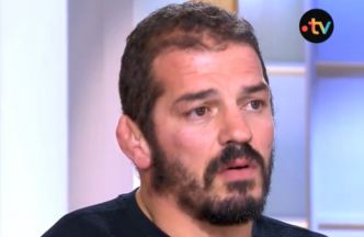 Jalil Narjissi : « Nous allons porter plainte contre le voyagiste »