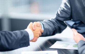 Egypte : Catalyst Partners finalise deux acquisitions dans la fintech et les services non bancaires
