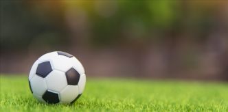 CAN féminine 2024 : lAfrique du Sud et le Mali simposent et prennent la tête du groupe C (aBangui.com)