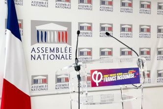 Sommet Nouvelle-Calédonie : les mouvements politiques nationaux dans l'attente d'un accord "qui satisfera l'ensemble des partis"