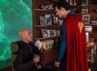 « Superman » de James Gunn : pourquoi cette nouvelle adaptation vaut vraiment le coup