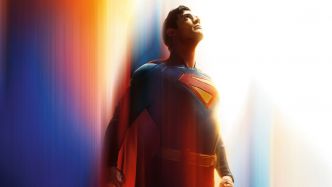 Critique Superman – C'est un oiseau ! C'est un avion ! Non, c'est un désastre...