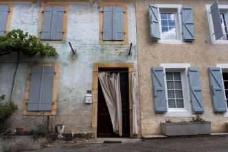Un quart des ménages vivent dans un logement largement sous-occupé, selon l'Insee