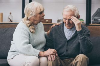 Peut-on prédire Alzheimer avant la perte de mémoire ? Une étude révèle 4 schémas inquiétants